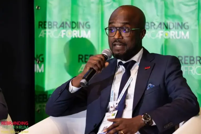 RAF-2023-Forum-0454-800x533