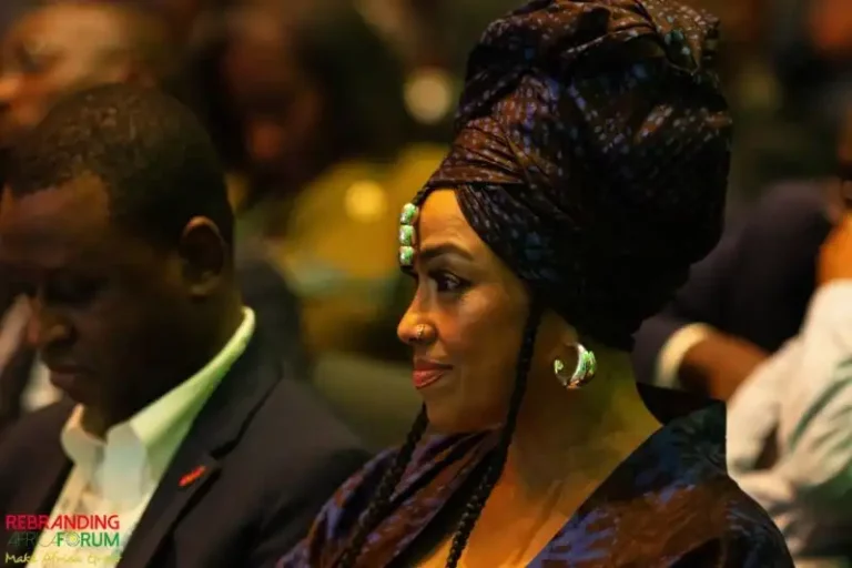 RAF-2023-Forum-0463-800x533