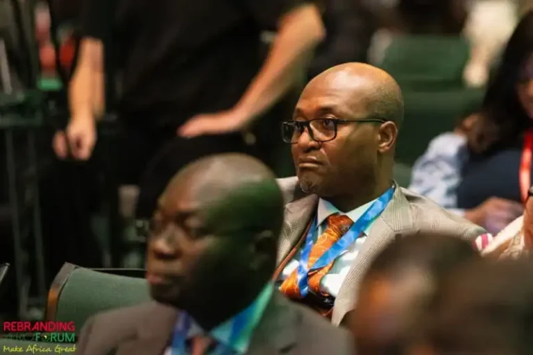 RAF-2023-Forum-0478-800x533