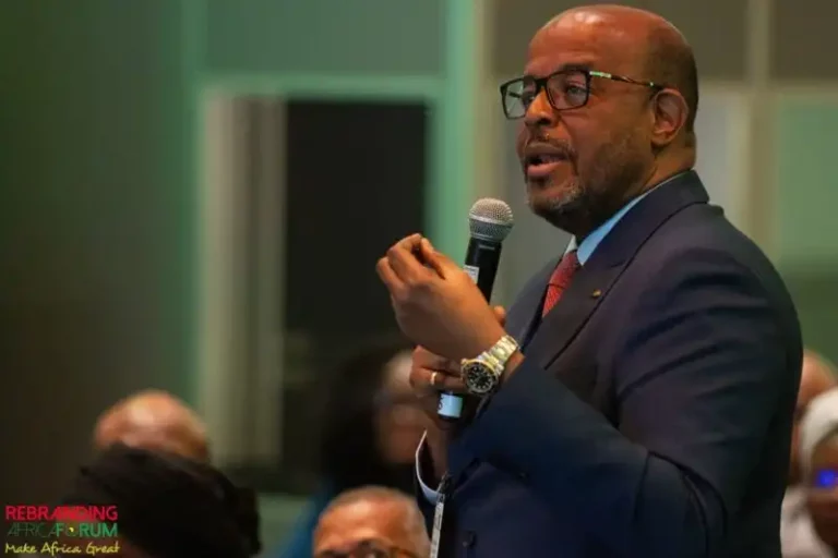 RAF-2023-Forum-0485-800x533