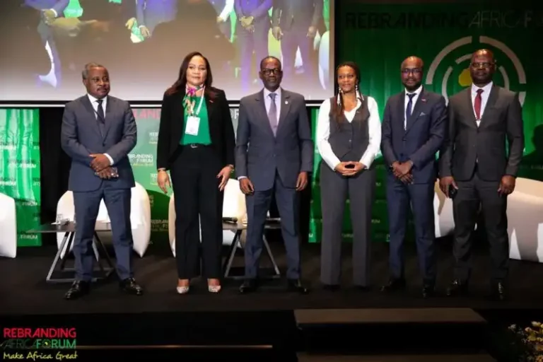 RAF-2023-Forum-0493-800x533