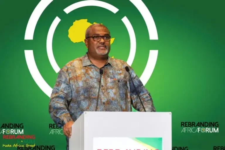 RAF-2023-Forum-0504-800x533