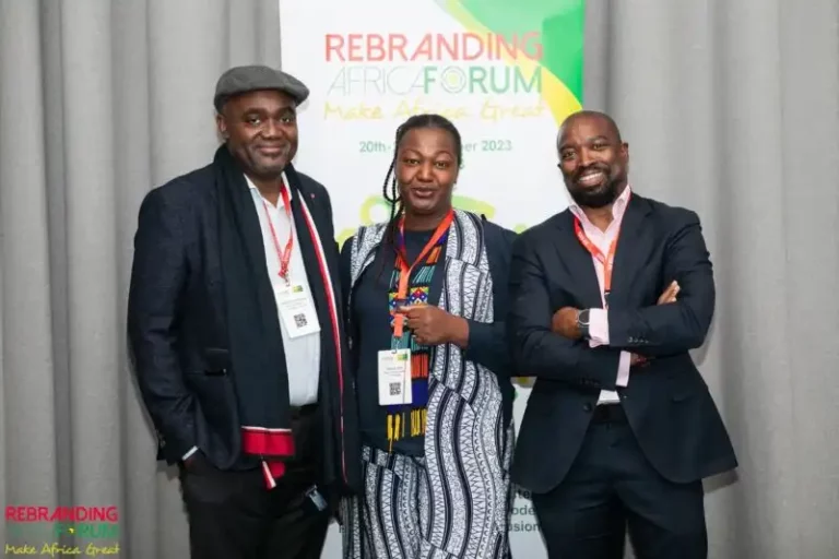 RAF-2023-Forum-0516-800x533