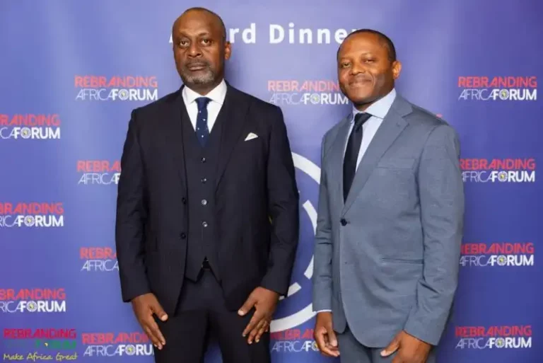 RAF-2023-Gala-0028-800x534