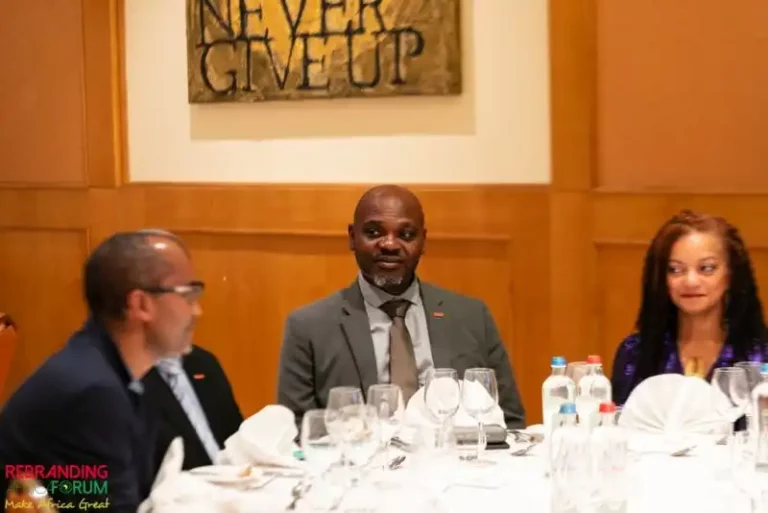 RAF-2023-Gala-0075-800x534