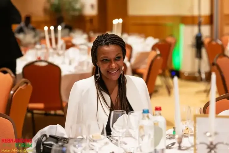 RAF-2023-Gala-0085-800x534