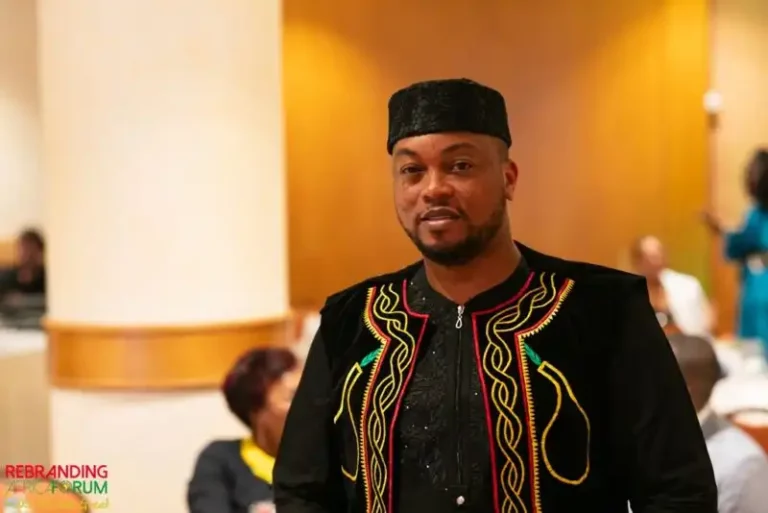 RAF-2023-Gala-0087-800x534