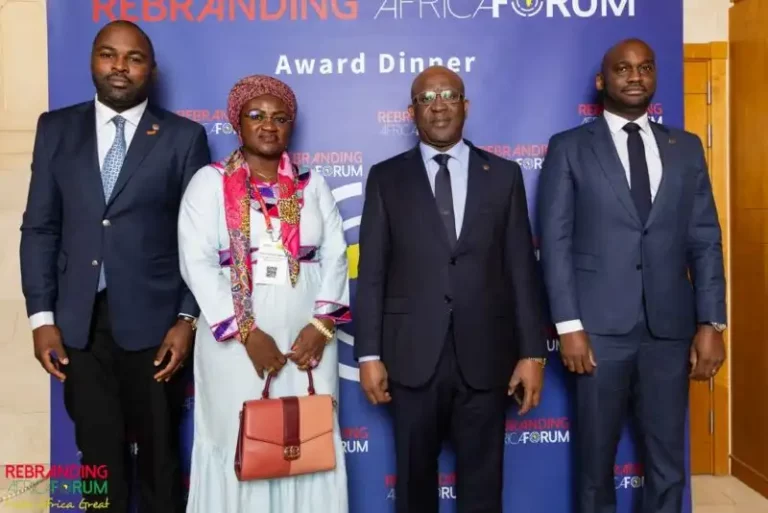 RAF-2023-Gala-0098-800x534