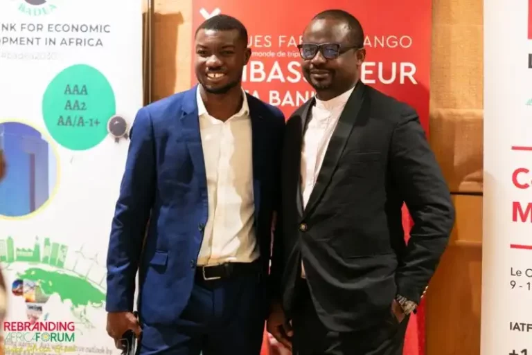 RAF-2023-Gala-0110-800x534