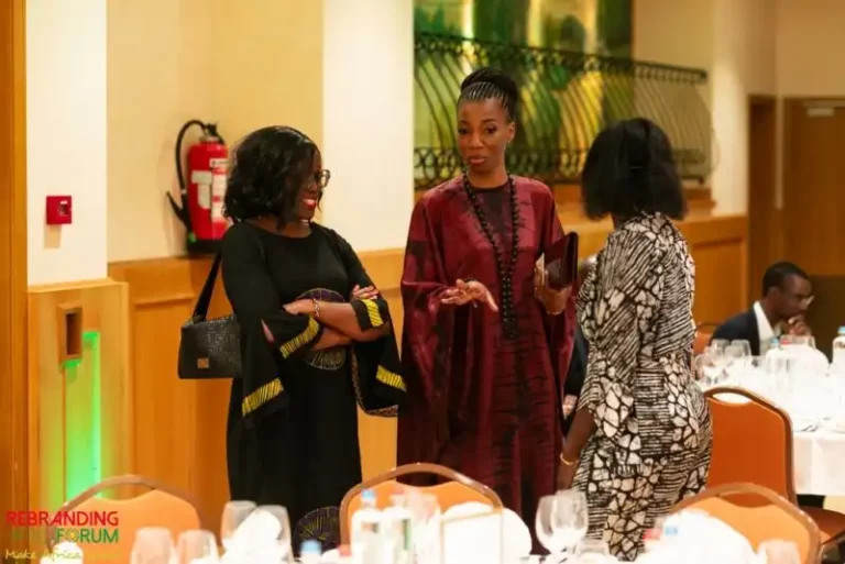 RAF-2023-Gala-0126-800x534