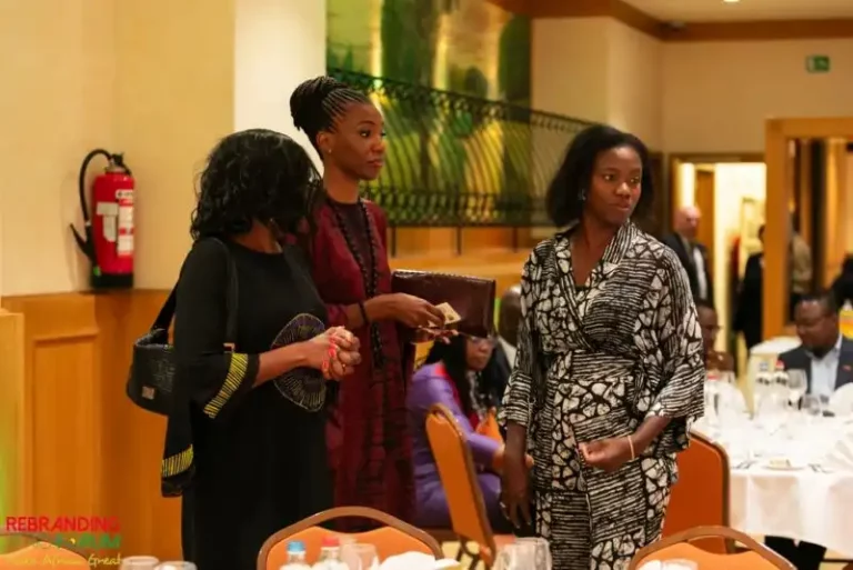 RAF-2023-Gala-0129-800x534