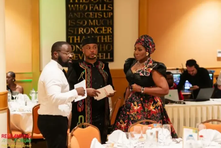 RAF-2023-Gala-0130-800x534