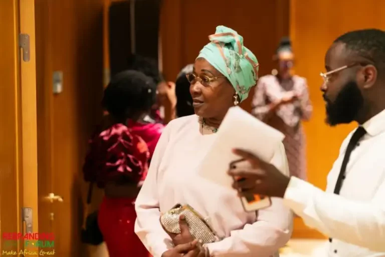 RAF-2023-Gala-0133-800x534