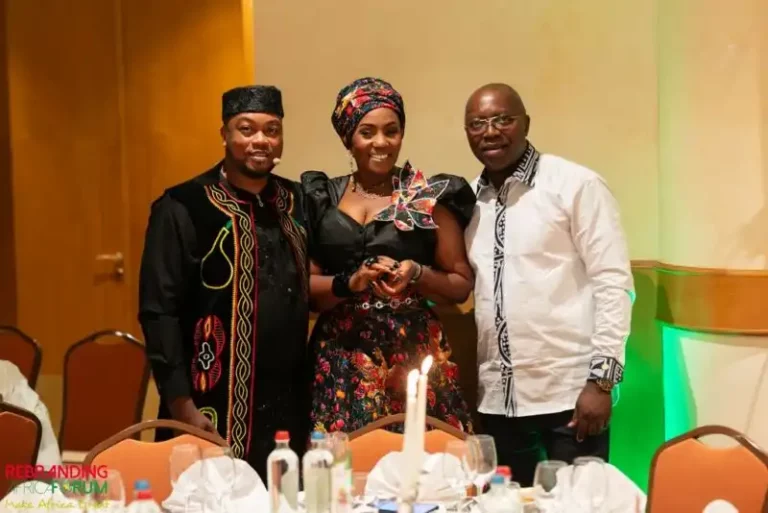 RAF-2023-Gala-0153-800x534