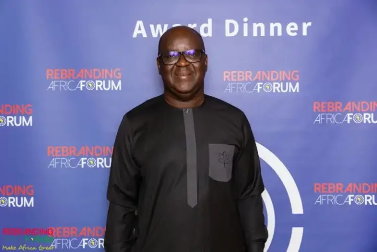 RAF-2023-Gala-0184-800x534