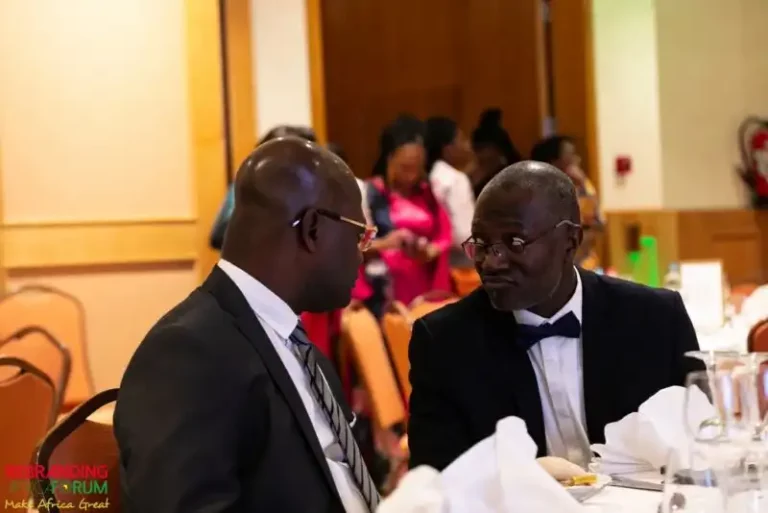 RAF-2023-Gala-0205-800x534