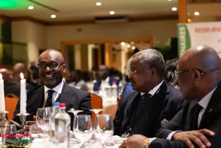 RAF-2023-Gala-0206-800x534