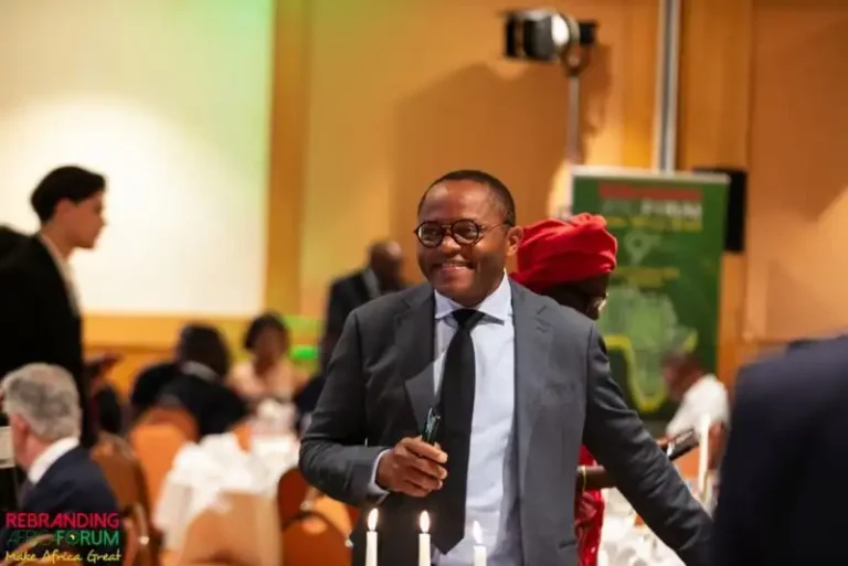 RAF-2023-Gala-0209-800x534