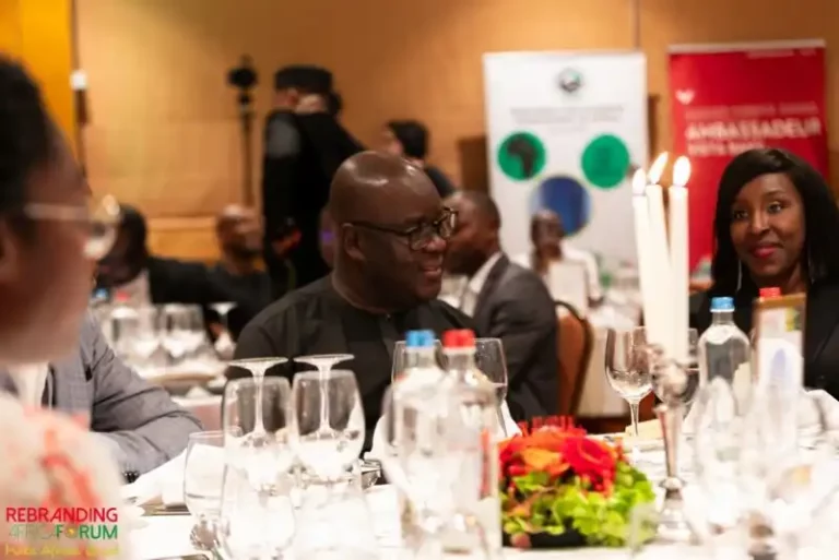 RAF-2023-Gala-0217-800x534