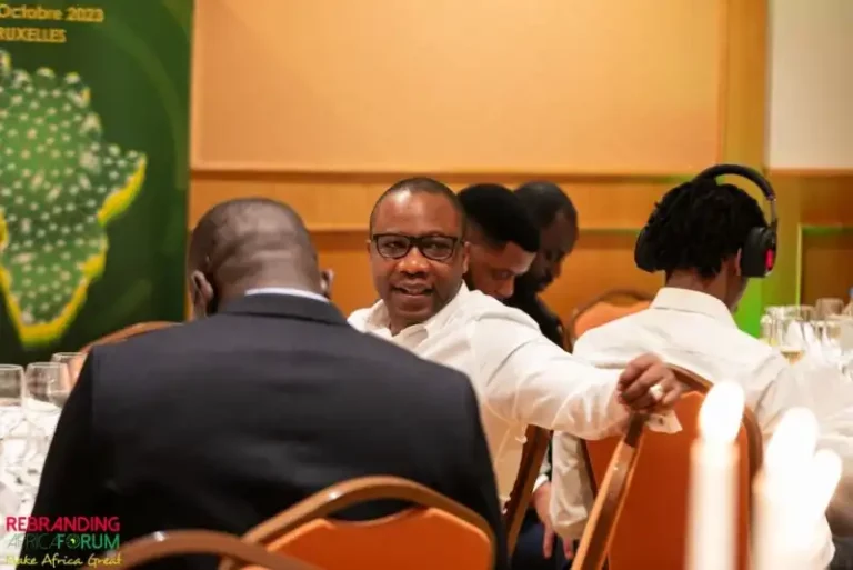 RAF-2023-Gala-0220-800x534