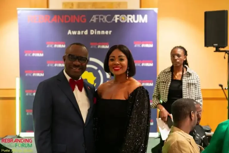 RAF-2023-Gala-0222-800x534