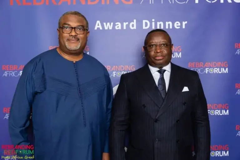 RAF-2023-Gala-0232-800x534