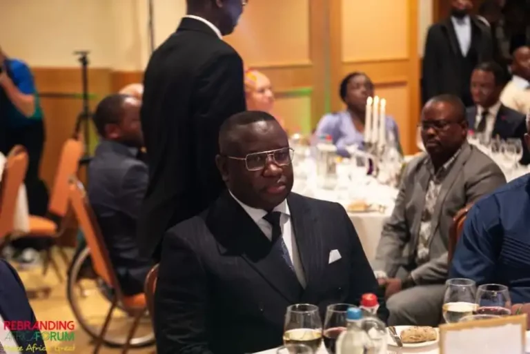 RAF-2023-Gala-0236-800x534