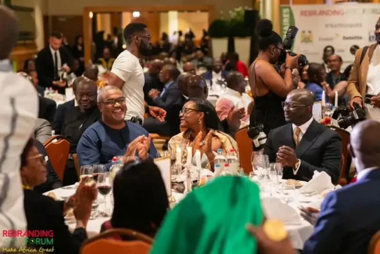 RAF-2023-Gala-0237-800x534