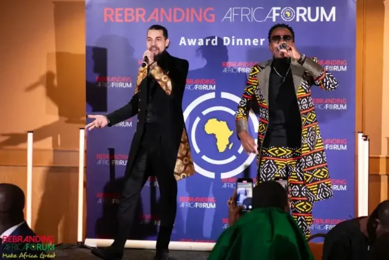 RAF-2023-Gala-0238-800x534