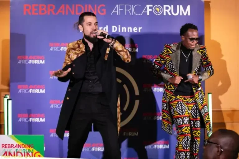 RAF-2023-Gala-0239-800x534