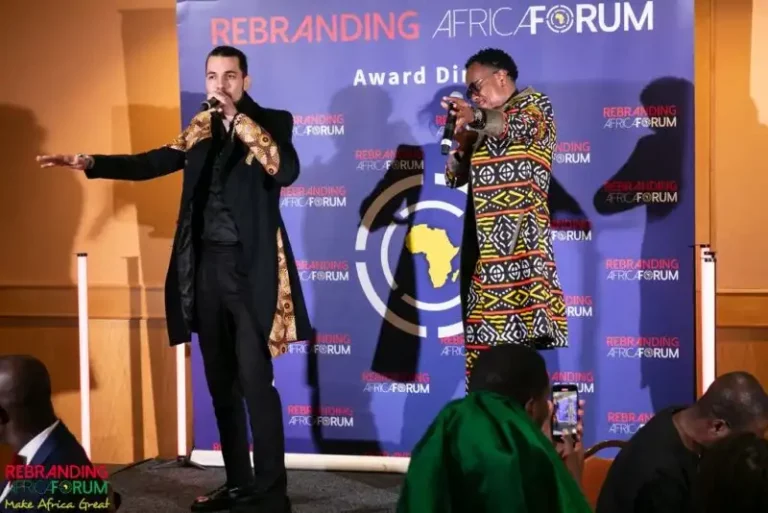 RAF-2023-Gala-0241-800x534