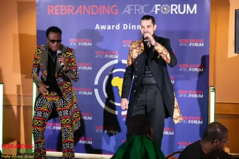 RAF-2023-Gala-0243-800x534