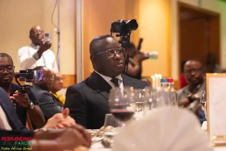 RAF-2023-Gala-0245-800x534