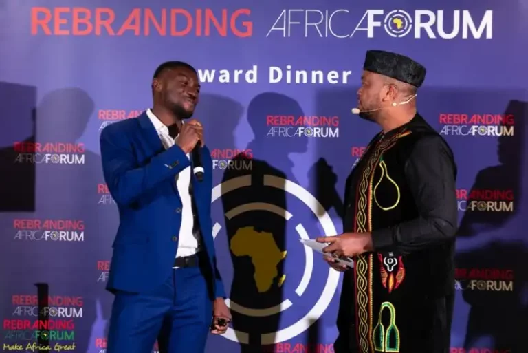 RAF-2023-Gala-0251-800x534