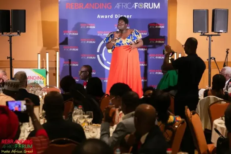 RAF-2023-Gala-0259-800x534