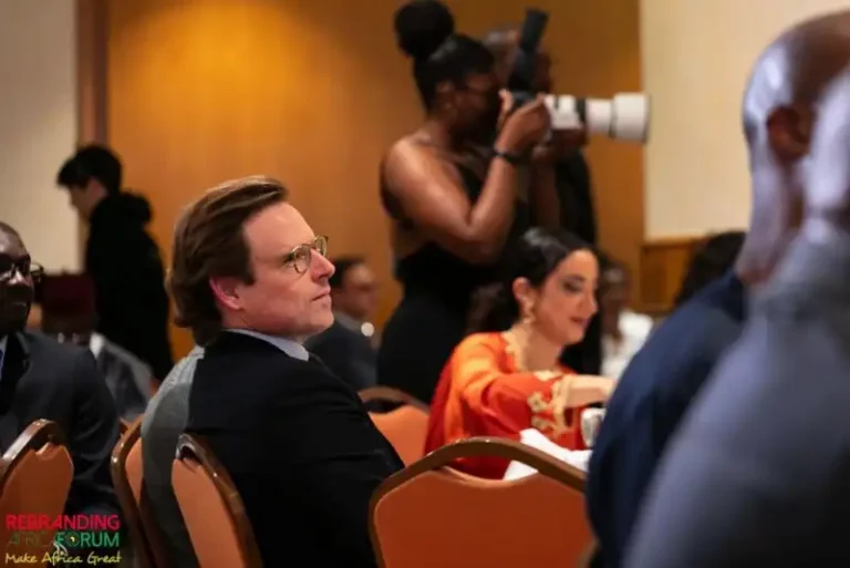 RAF-2023-Gala-0266-800x534