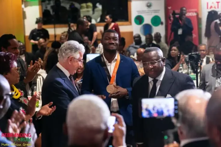 RAF-2023-Gala-0267-800x534