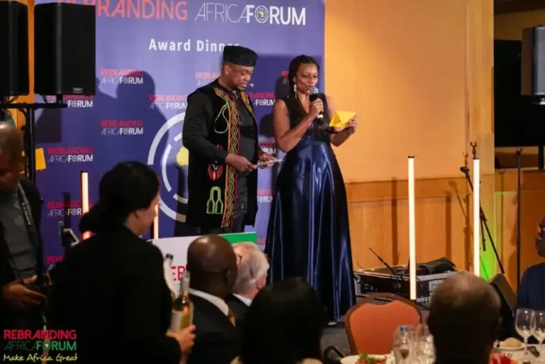 RAF-2023-Gala-0269-800x534