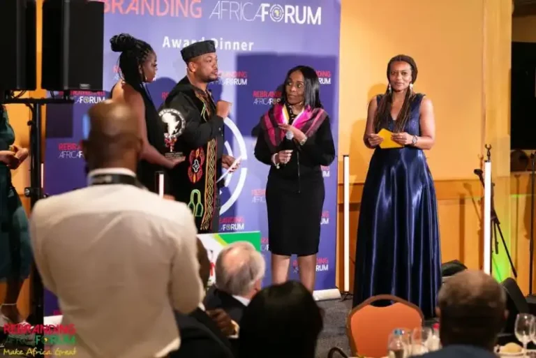 RAF-2023-Gala-0270-800x534