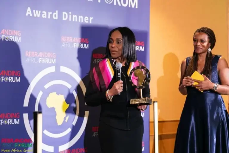 RAF-2023-Gala-0274-800x534