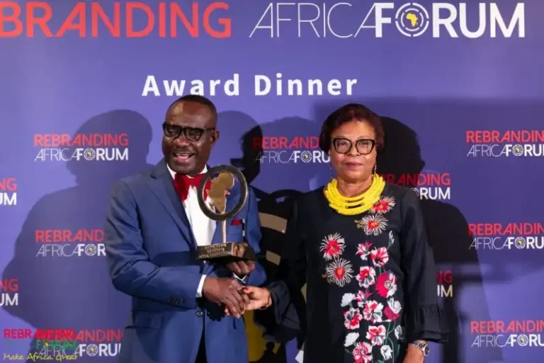 RAF-2023-Gala-0287-800x534