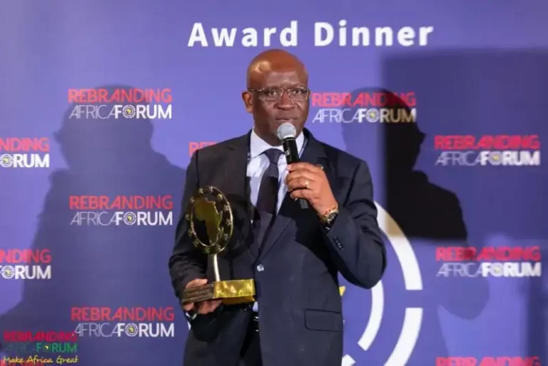 RAF-2023-Gala-0299-800x534