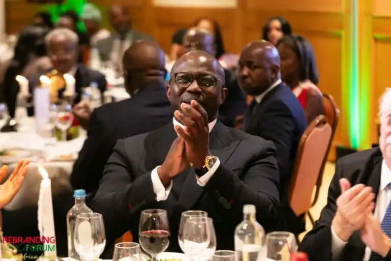 RAF-2023-Gala-0302-800x534