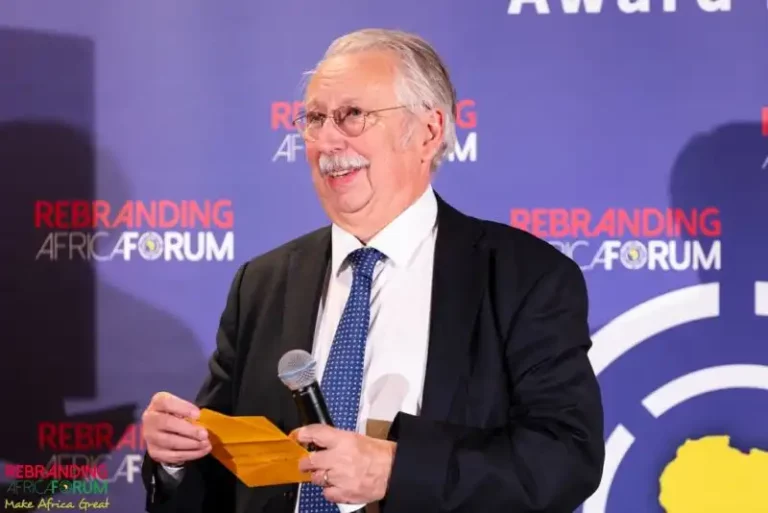 RAF-2023-Gala-0322-800x534