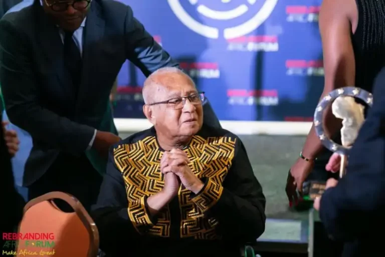 RAF-2023-Gala-0331-800x534