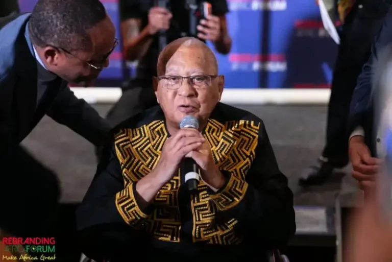 RAF-2023-Gala-0334-800x534