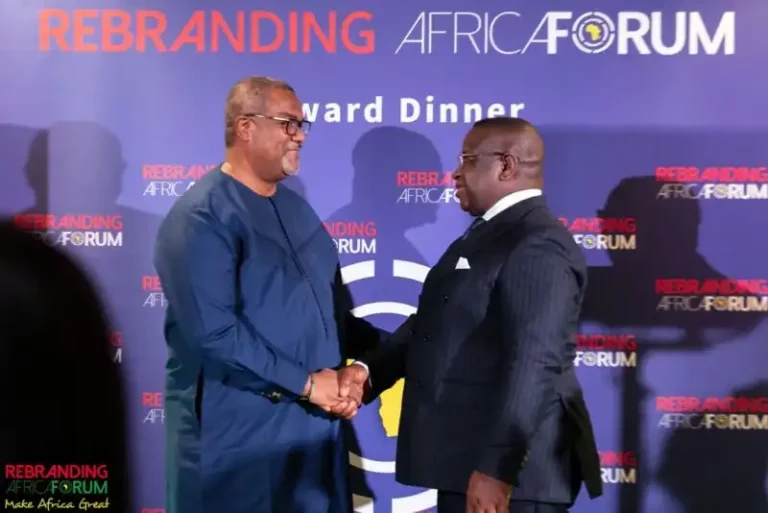 RAF-2023-Gala-0343-800x534