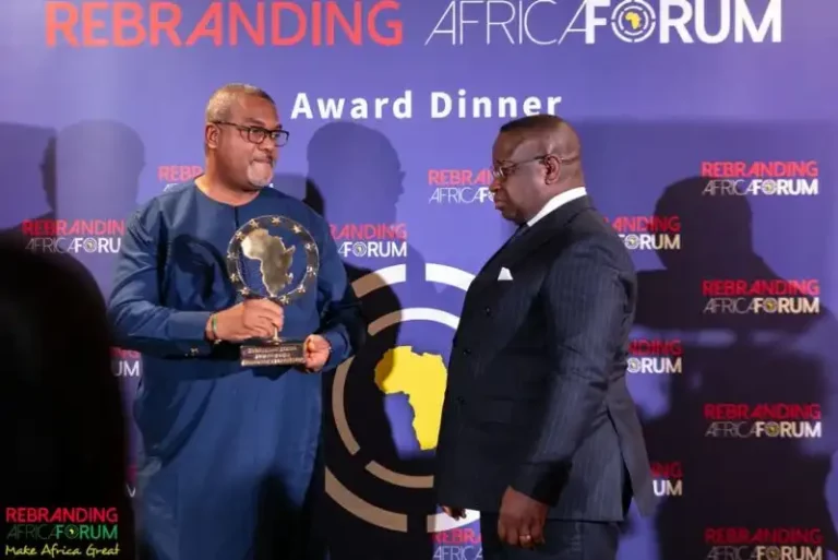 RAF-2023-Gala-0345-800x534