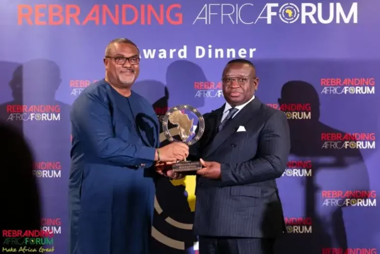 RAF-2023-Gala-0346-800x534