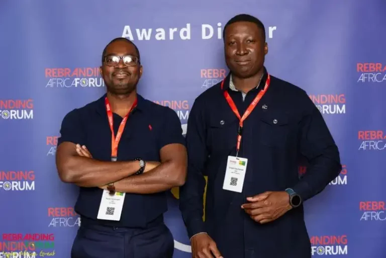 RAF-2023-Gala-0369-800x534